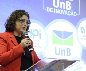 20260224_cograd-andifes_betomonteiro 12